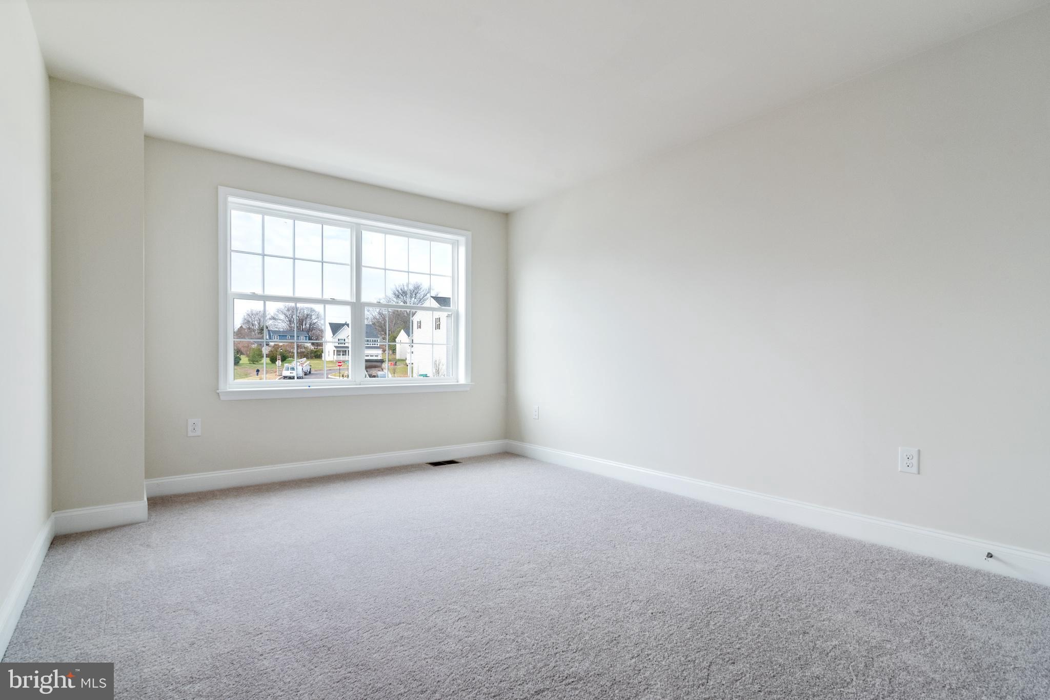 5 George Washington Way Spring City, PA 19475 - Photo 26 of 37 Gallery Image 26