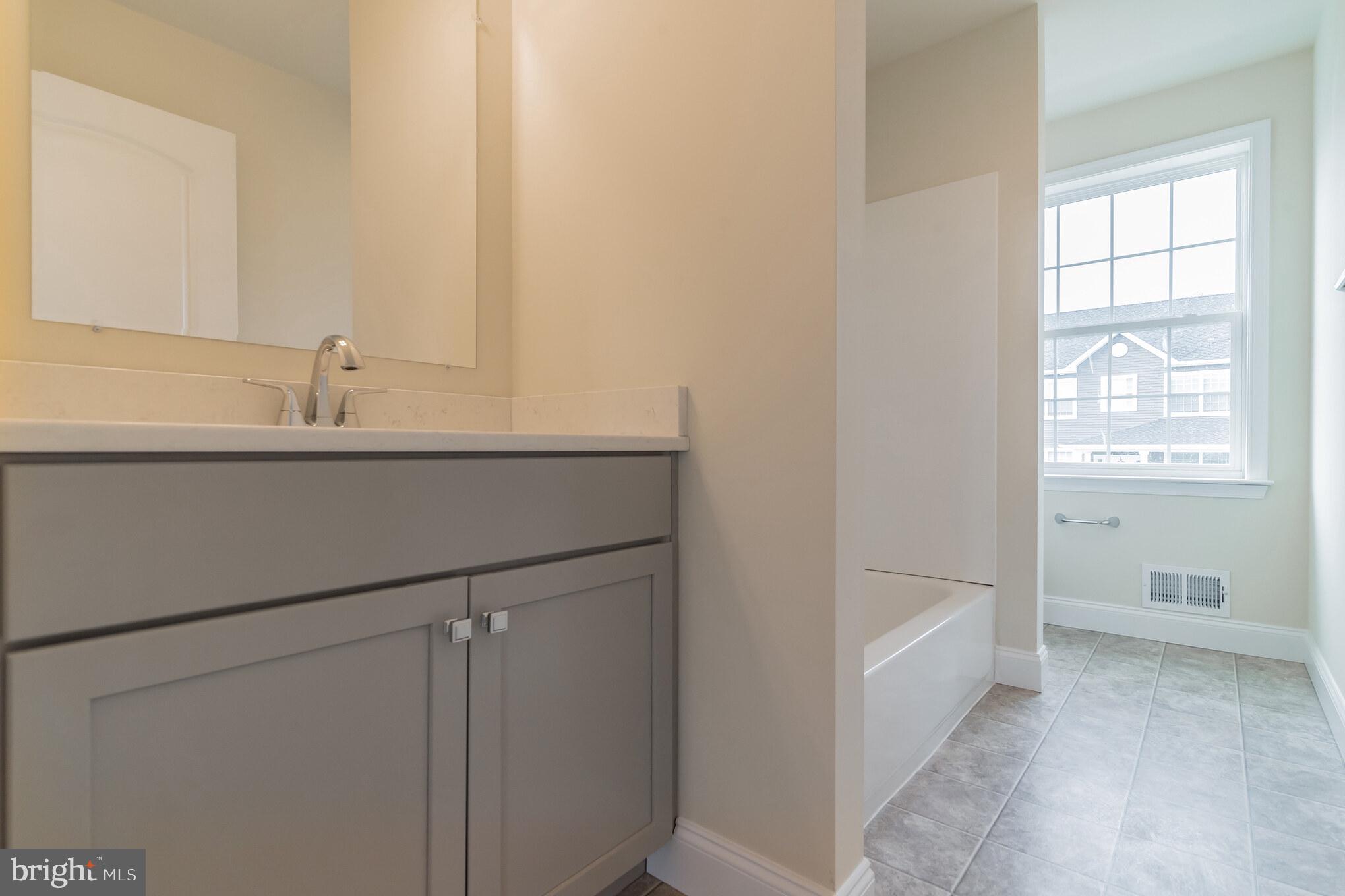 5 George Washington Way Spring City, PA 19475 - Photo 27 of 37 Gallery Image 27