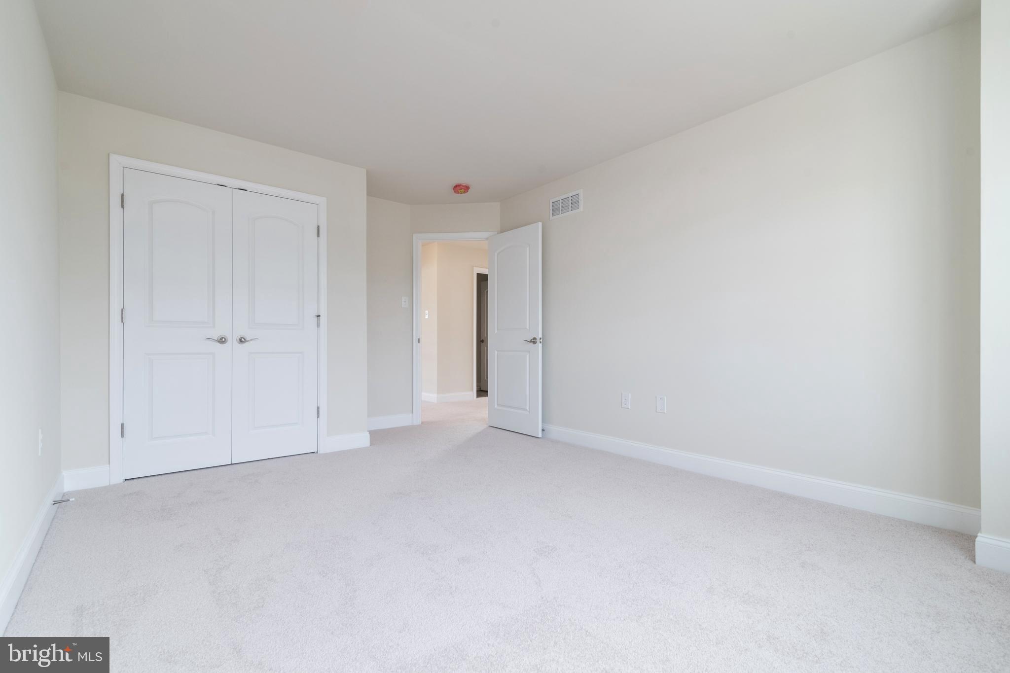 5 George Washington Way Spring City, PA 19475 - Photo 28 of 37 Gallery Image 28