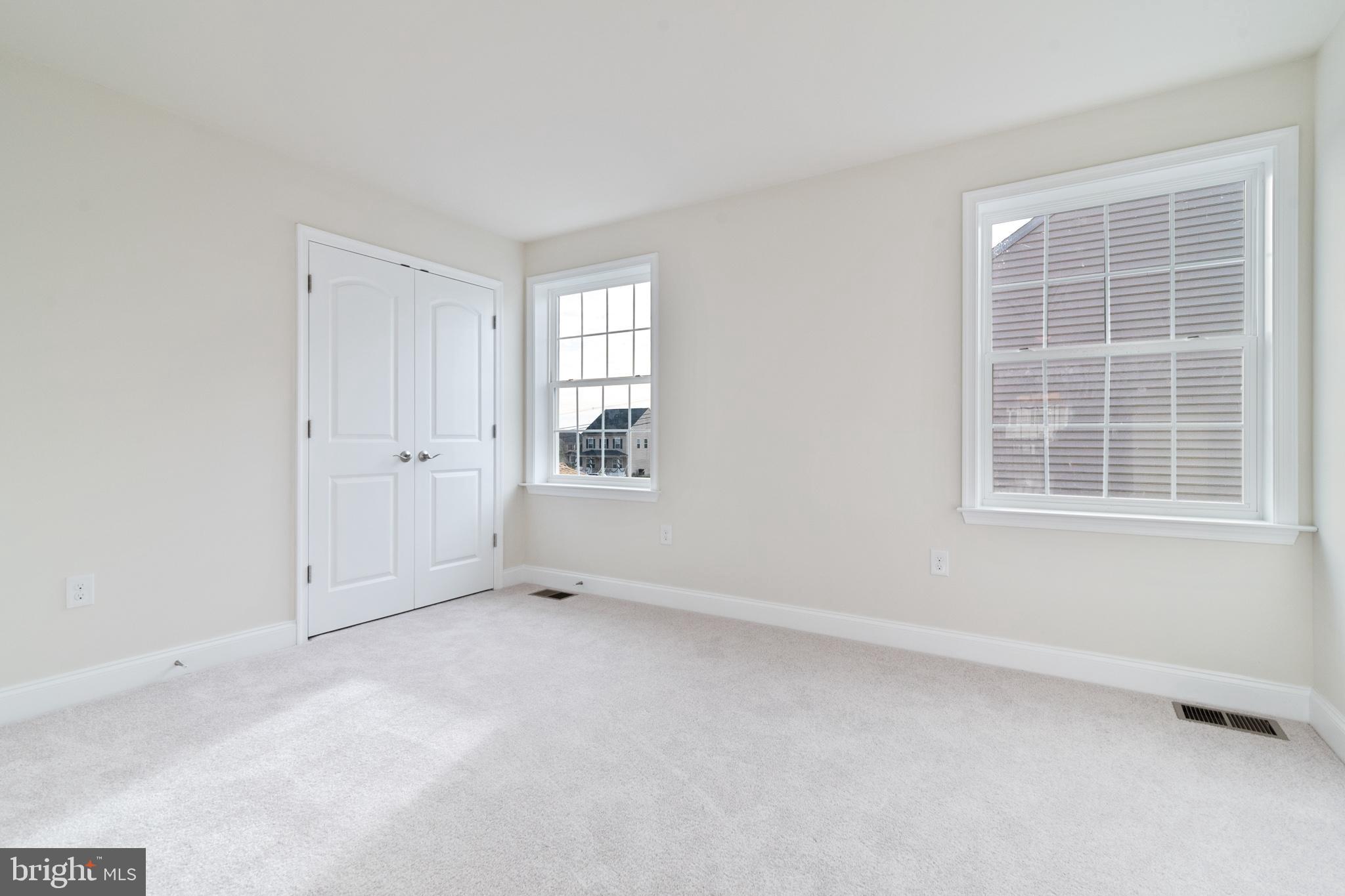 5 George Washington Way Spring City, PA 19475 - Photo 31 of 37 Gallery Image 31