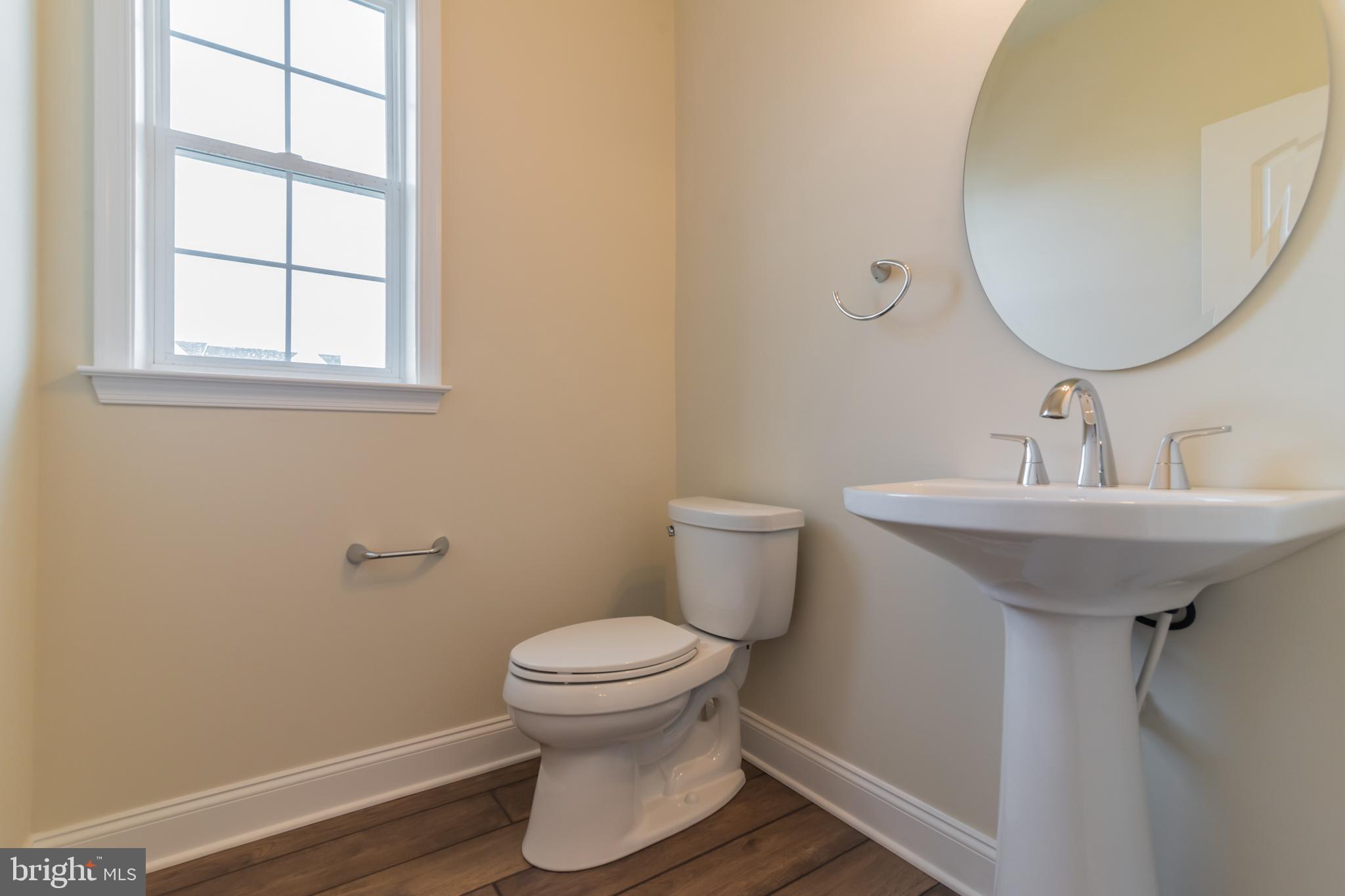 5 George Washington Way Spring City, PA 19475 - Photo 33 of 37 Gallery Image 33
