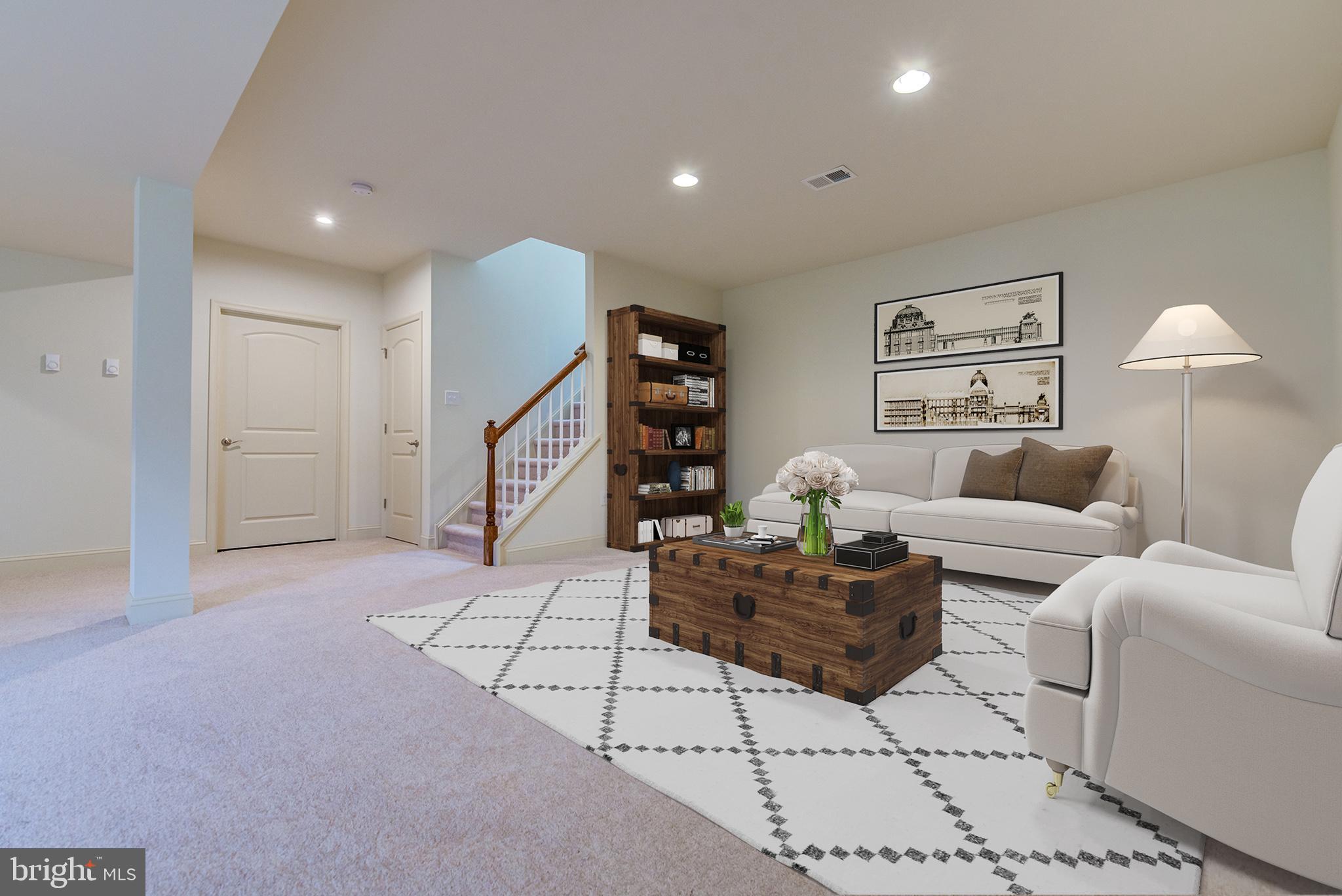 5 George Washington Way Spring City, PA 19475 - Photo 6 of 37 Gallery Image 6