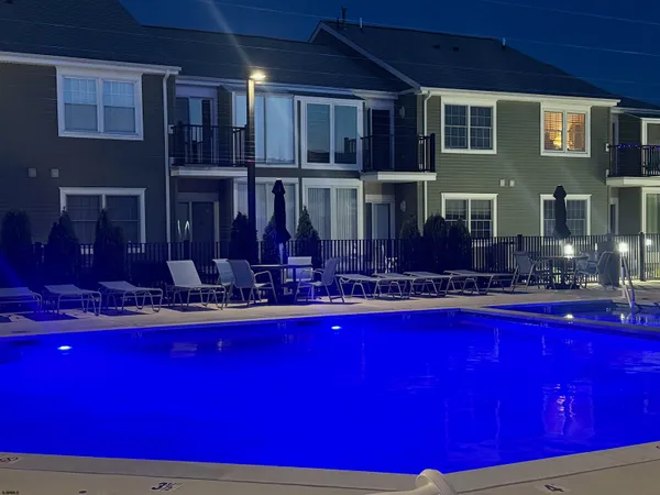 $625,000 | 8 Sconset Court, Unit 8, Ocean City, NJ 08226