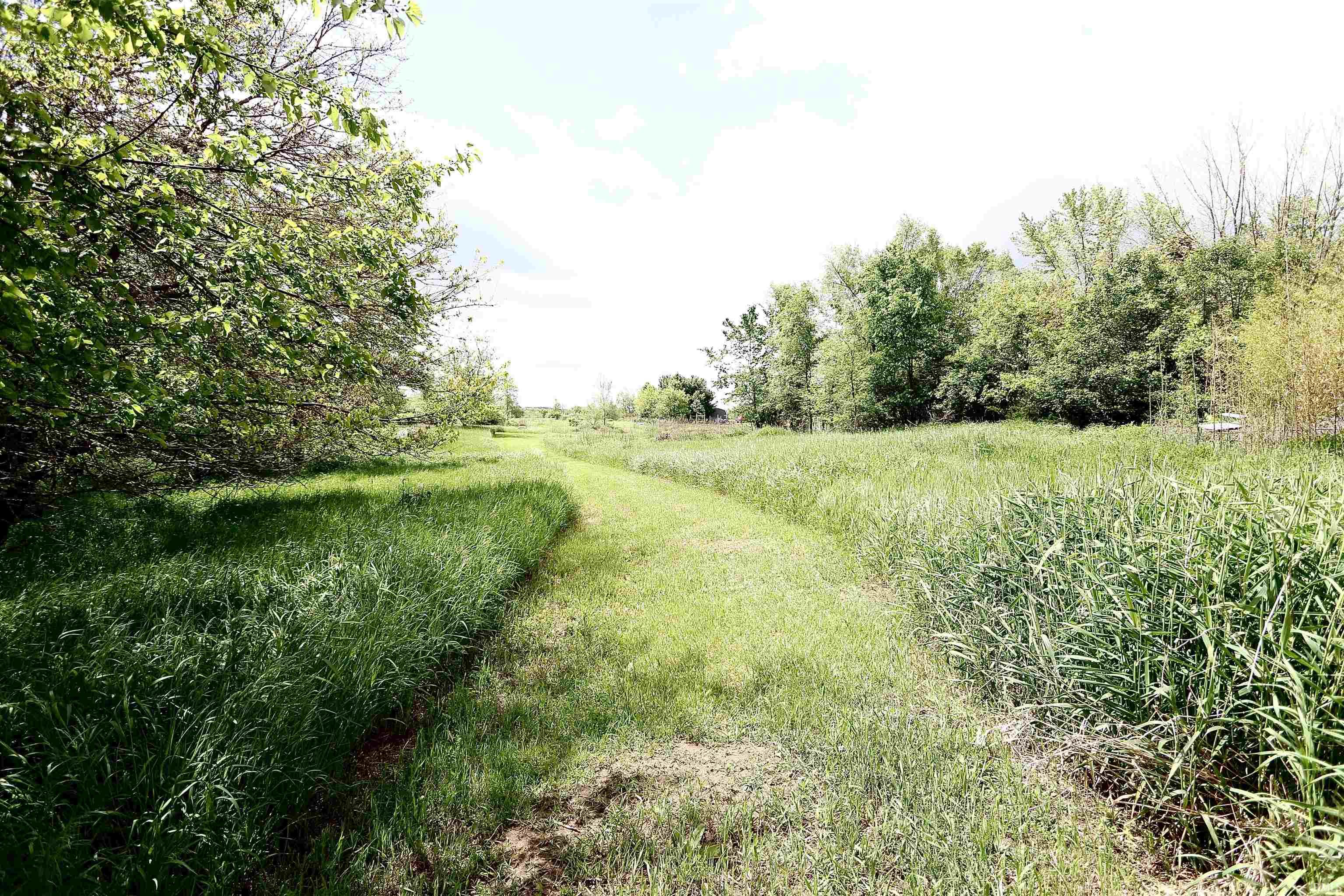 189 East State Road Fremont, IN 46737 - Photo 30 of 36