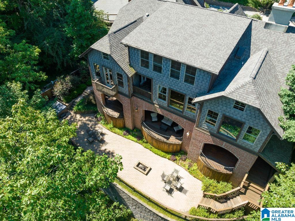 1300 Lake Road Oneonta, AL 35121 - Photo 3 of 55