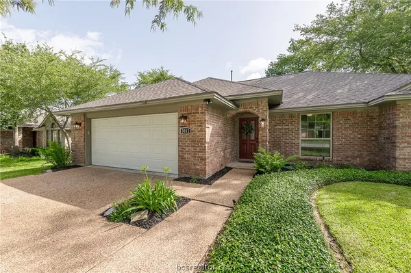 $299,000 | 3011 Cortez Street, College Station, TX 77845