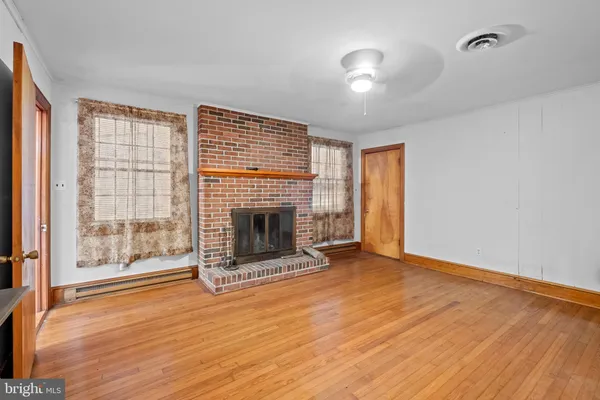 $329,000 | 1002 Laurel Street, Pocomoke City, MD 21851