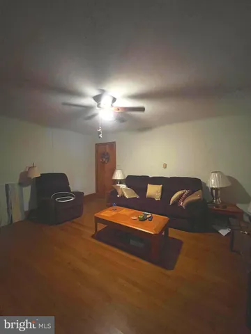 $399,900 | 1002 Laurel Street, Pocomoke City, MD 21851