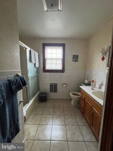 $399,900 | 1002 Laurel Street, Pocomoke City, MD 21851