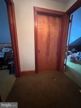 a living room with a couch