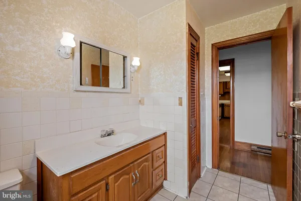 $329,000 | 1002 Laurel Street, Pocomoke City, MD 21851