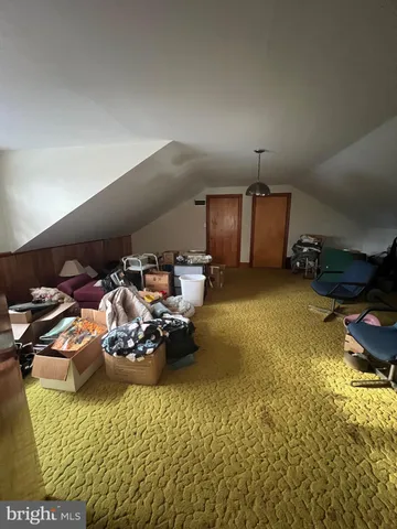 $399,900 | 1002 Laurel Street, Pocomoke City, MD 21851