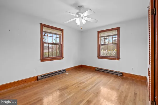 $329,000 | 1002 Laurel Street, Pocomoke City, MD 21851