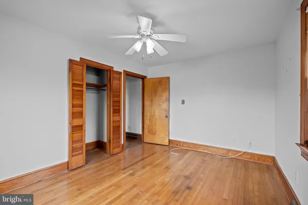 $329,000 | 1002 Laurel Street, Pocomoke City, MD 21851