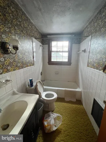 $399,900 | 1002 Laurel Street, Pocomoke City, MD 21851