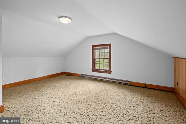 $329,000 | 1002 Laurel Street, Pocomoke City, MD 21851