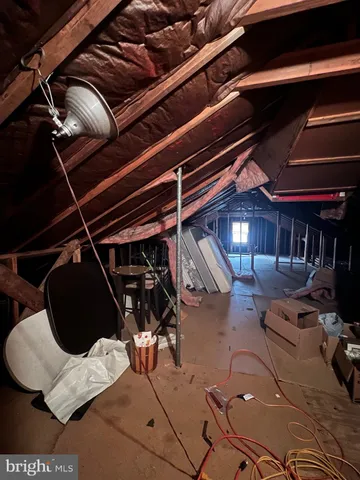 $399,900 | 1002 Laurel Street, Pocomoke City, MD 21851