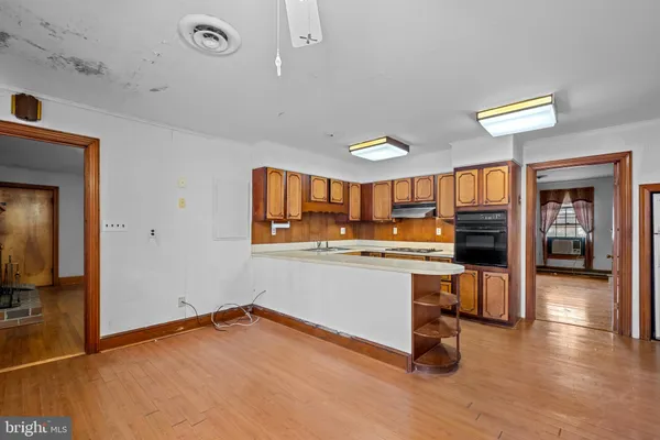 $329,000 | 1002 Laurel Street, Pocomoke City, MD 21851