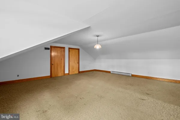 $329,000 | 1002 Laurel Street, Pocomoke City, MD 21851