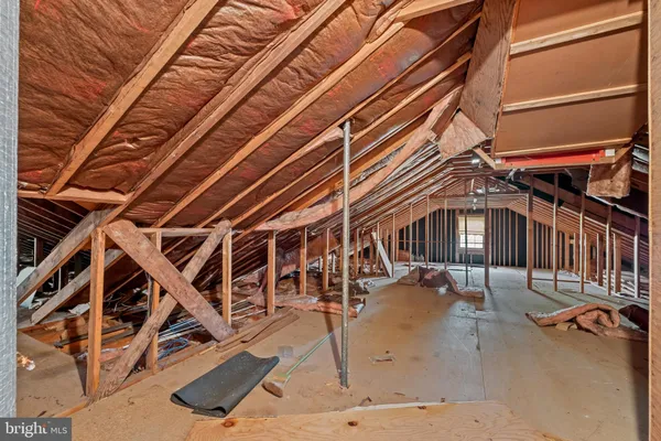 $329,000 | 1002 Laurel Street, Pocomoke City, MD 21851