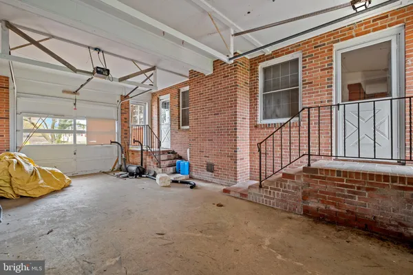 $329,000 | 1002 Laurel Street, Pocomoke City, MD 21851