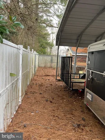 $369,900 | 1002 Laurel Street, Pocomoke City, MD 21851