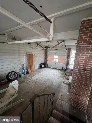 $399,900 | 1002 Laurel Street, Pocomoke City, MD 21851