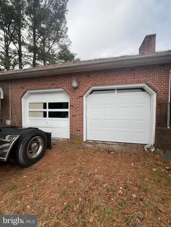 $369,900 | 1002 Laurel Street, Pocomoke City, MD 21851