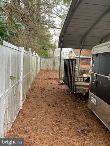 $399,900 | 1002 Laurel Street, Pocomoke City, MD 21851