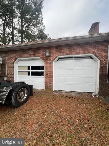 $399,900 | 1002 Laurel Street, Pocomoke City, MD 21851