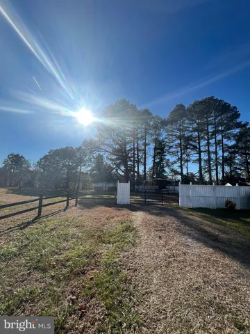 $399,900 | 1002 Laurel Street, Pocomoke City, MD 21851