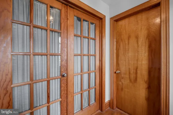 $329,000 | 1002 Laurel Street, Pocomoke City, MD 21851