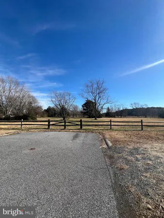 wooden floor and windows in a room