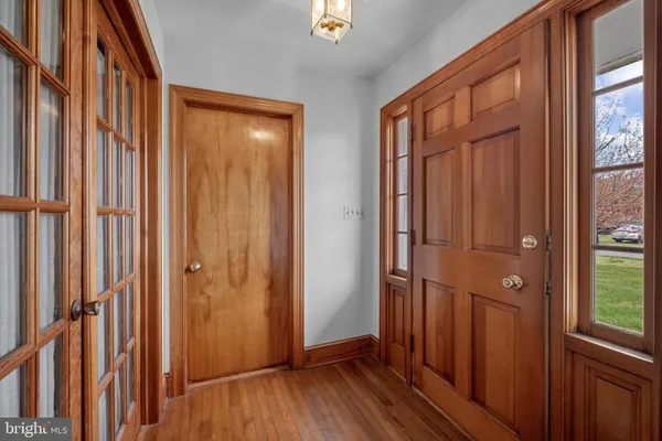 $329,000 | 1002 Laurel Street, Pocomoke City, MD 21851