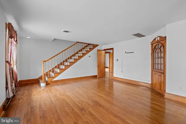 $329,000 | 1002 Laurel Street, Pocomoke City, MD 21851