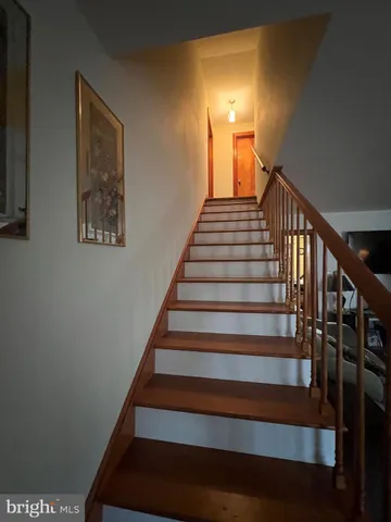 $399,900 | 1002 Laurel Street, Pocomoke City, MD 21851