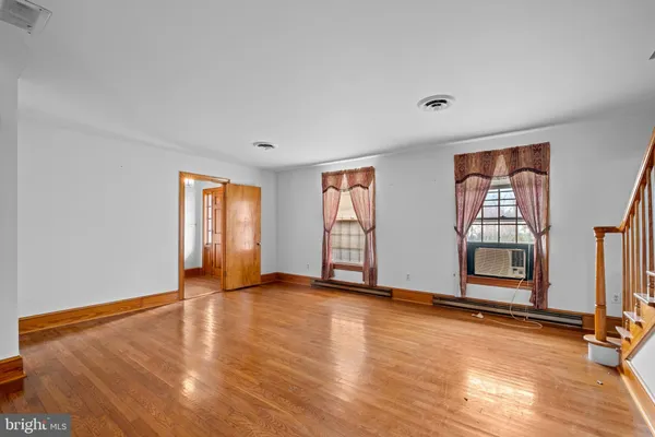 $329,000 | 1002 Laurel Street, Pocomoke City, MD 21851