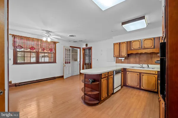 $329,000 | 1002 Laurel Street, Pocomoke City, MD 21851