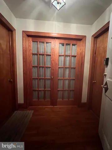 $399,900 | 1002 Laurel Street, Pocomoke City, MD 21851