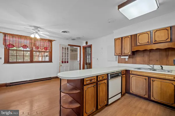 $329,000 | 1002 Laurel Street, Pocomoke City, MD 21851