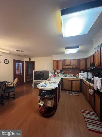 $399,900 | 1002 Laurel Street, Pocomoke City, MD 21851