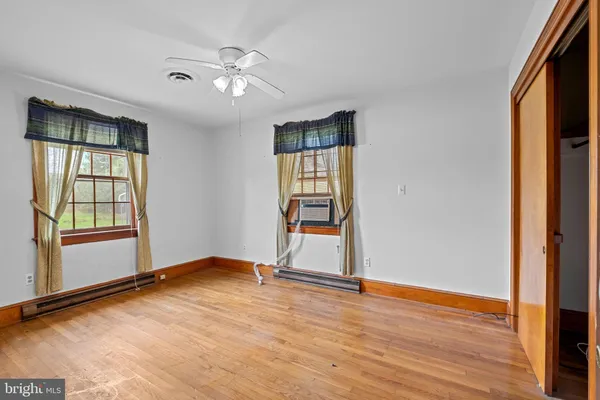 $329,000 | 1002 Laurel Street, Pocomoke City, MD 21851