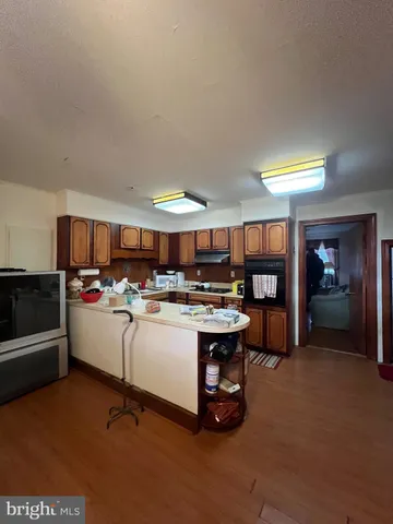 $399,900 | 1002 Laurel Street, Pocomoke City, MD 21851