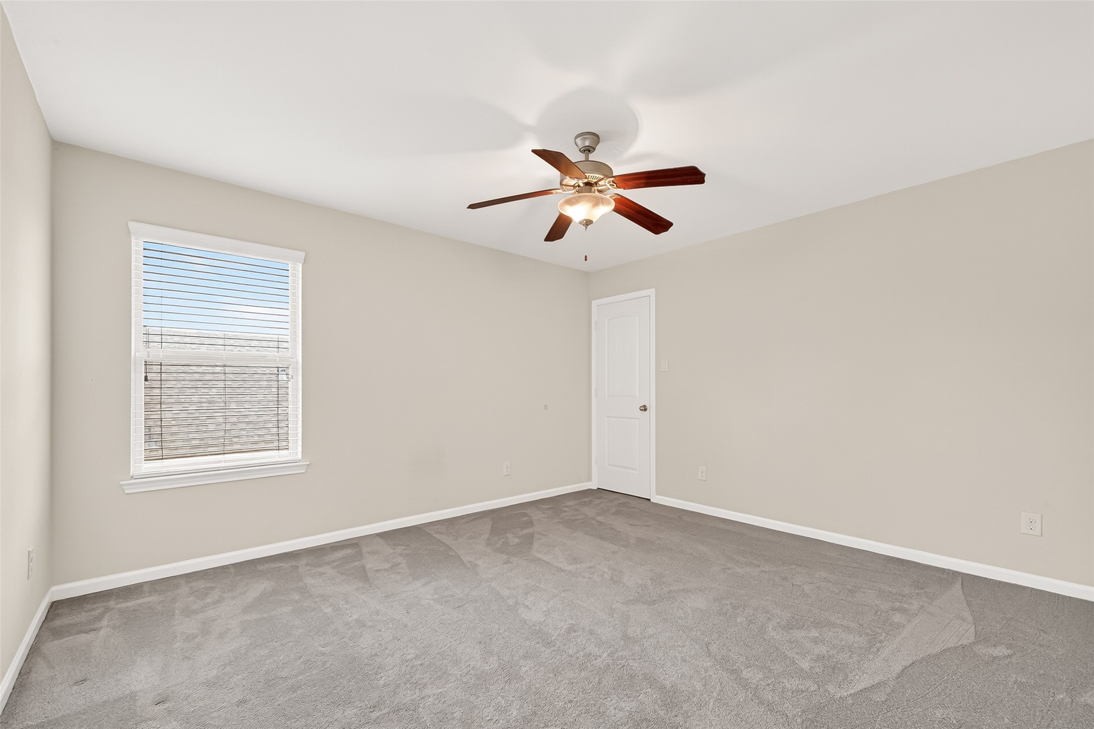 14007 Routt Forest Trail Conroe, TX 77384 - Photo 26 of 50