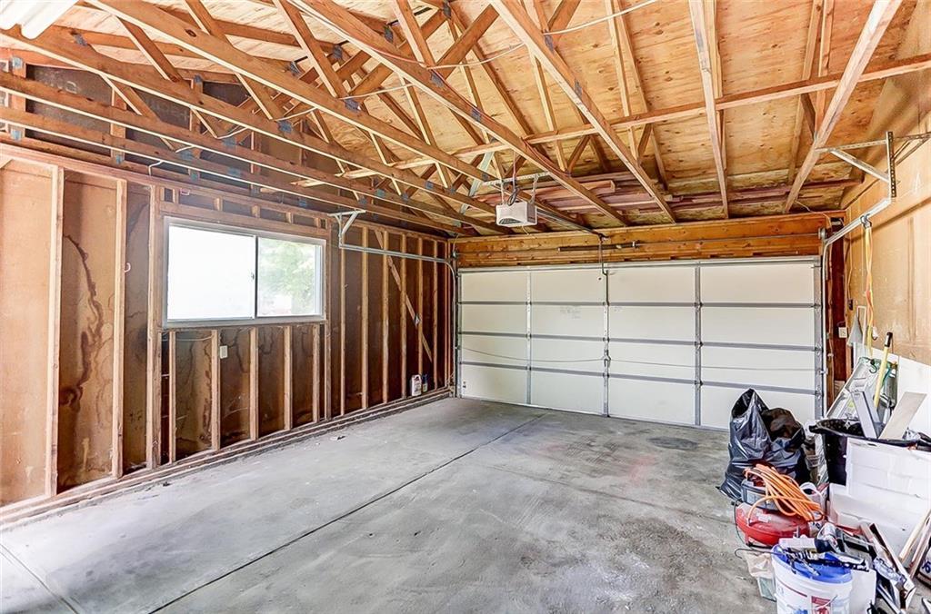3121 Nantucket Street Springfield, OH 45503 - Photo 26 of 35 Gallery Image 26