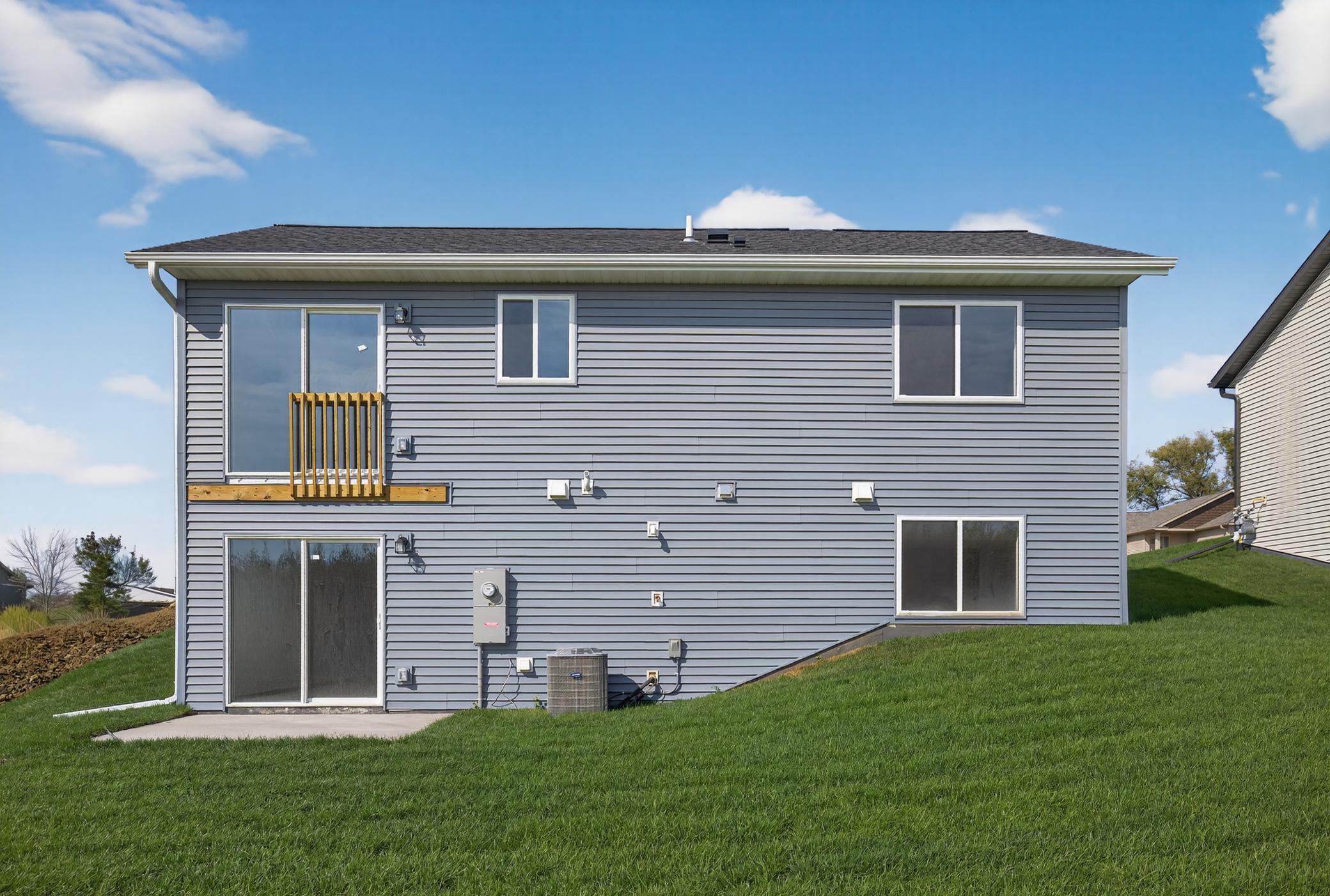 6230 Cody Lane Northwest Rochester, MN 55901 - Photo 5 of 36