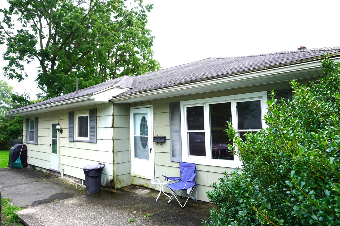 40 David Avenue Rochester, NY 14620 - Photo 1 of 19 Gallery Image 1