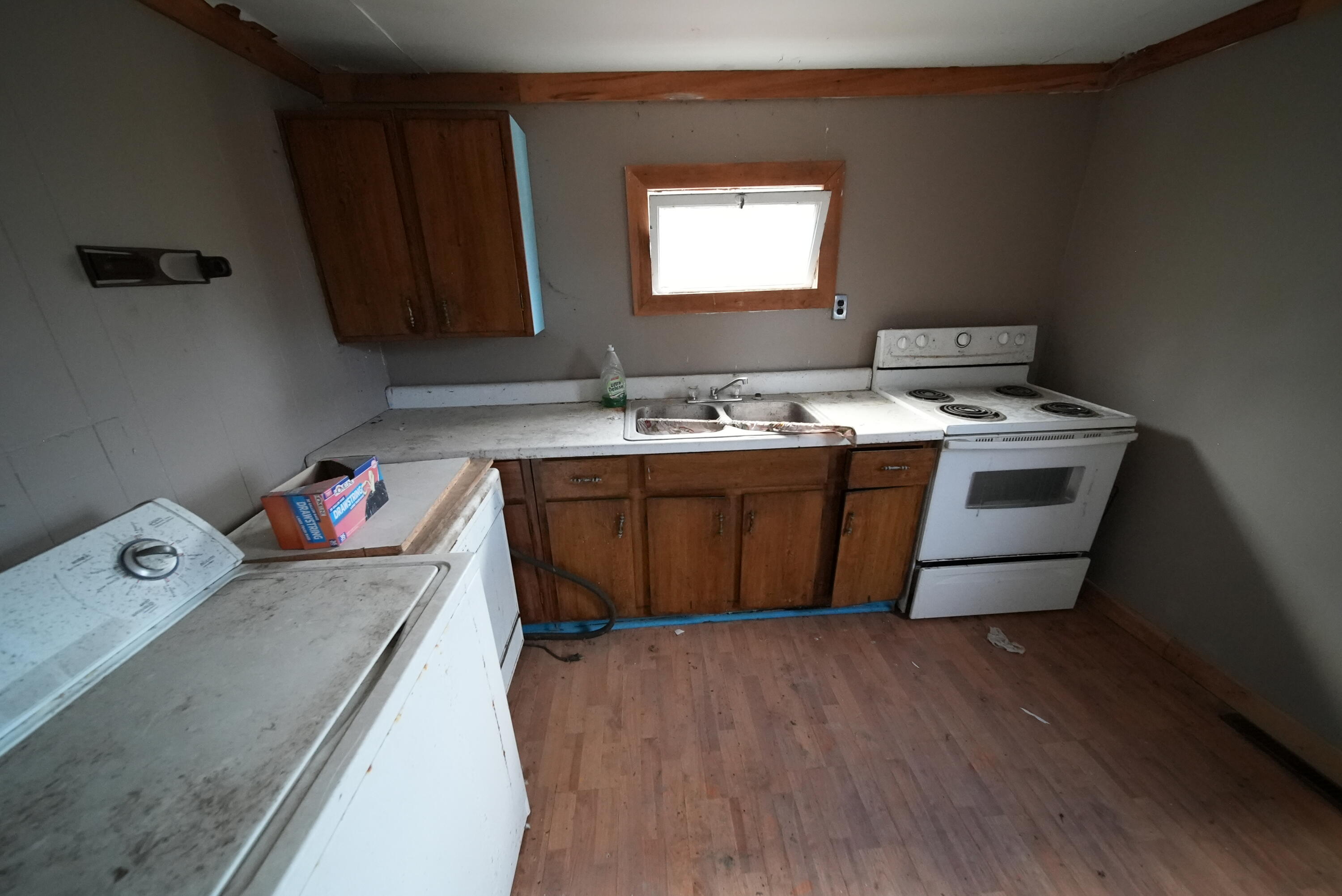 228 U.S. Rte 1 Bridgewater, ME 04735 - Photo 11 of 32 DSC00157