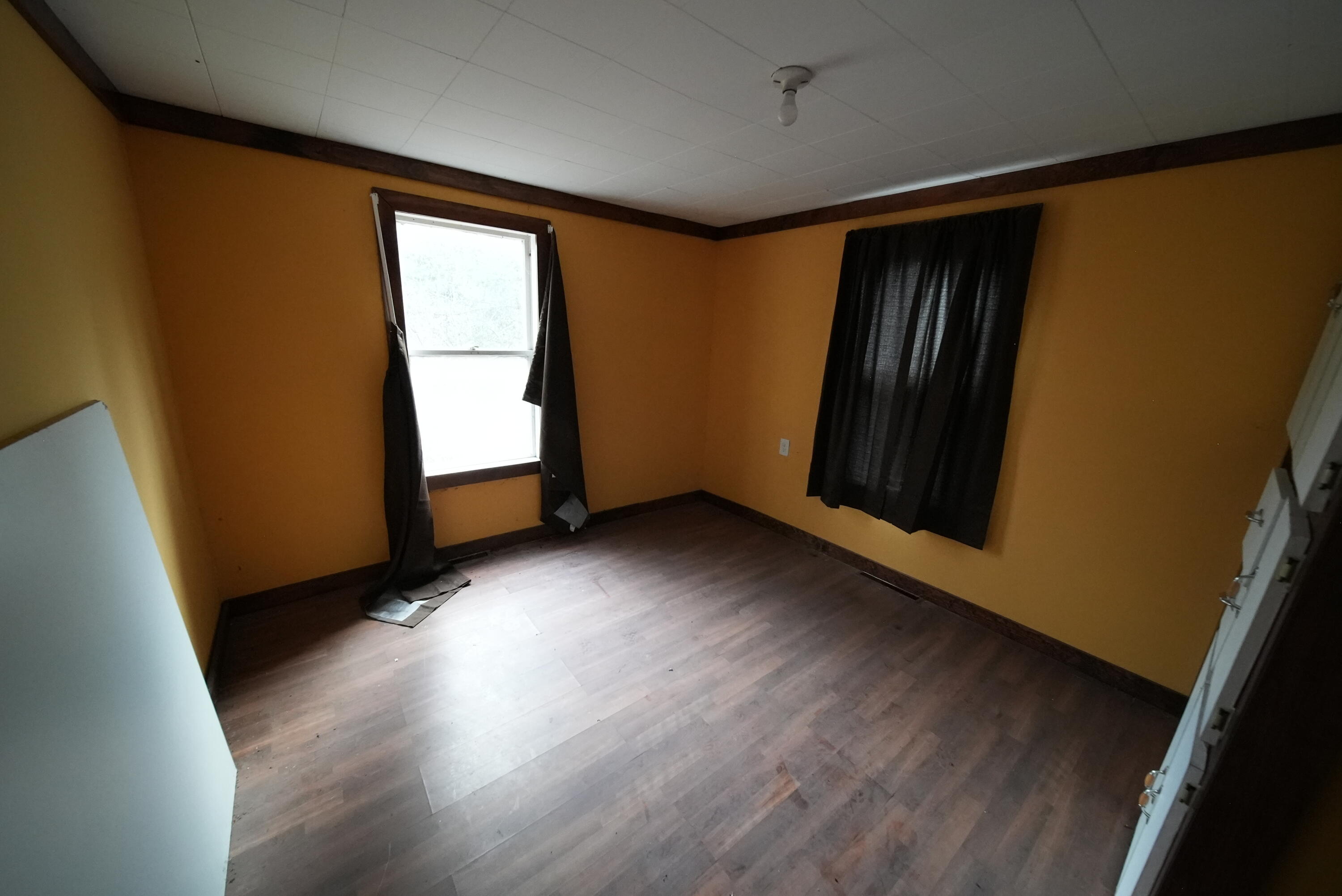 228 U.S. Rte 1 Bridgewater, ME 04735 - Photo 14 of 32 DSC00160