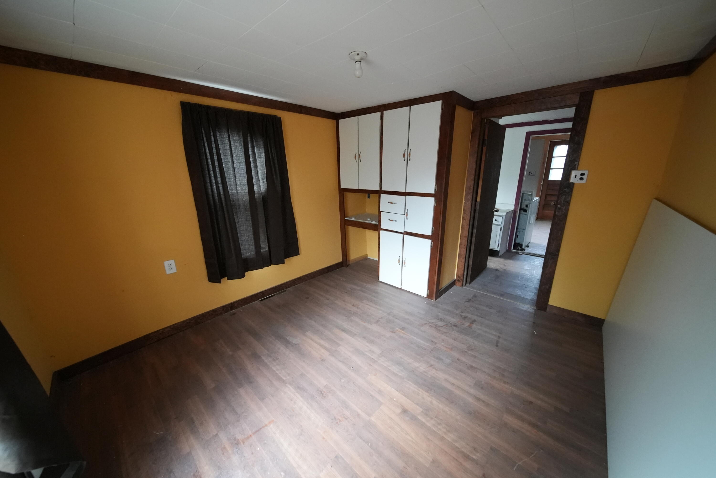 228 U.S. Rte 1 Bridgewater, ME 04735 - Photo 15 of 32 DSC00161